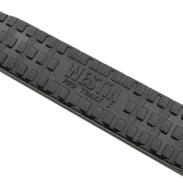 Westin 21-52785