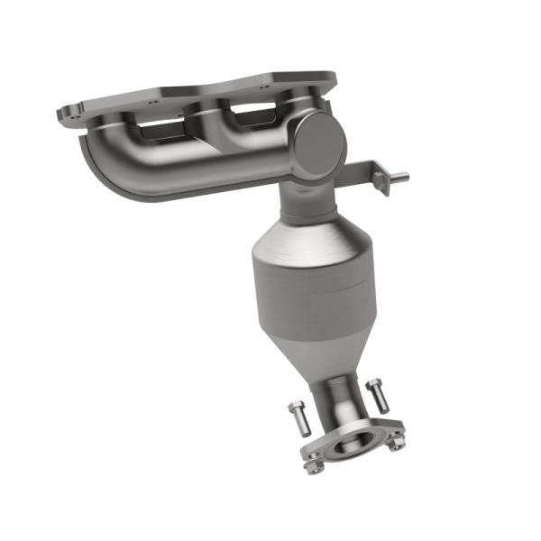 MAG Converter Direct Fit Magnaflow 51822