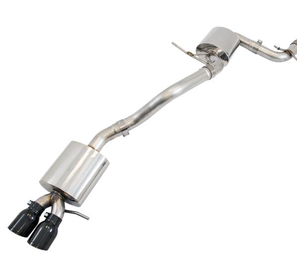 AWE Tuning 3015-23050