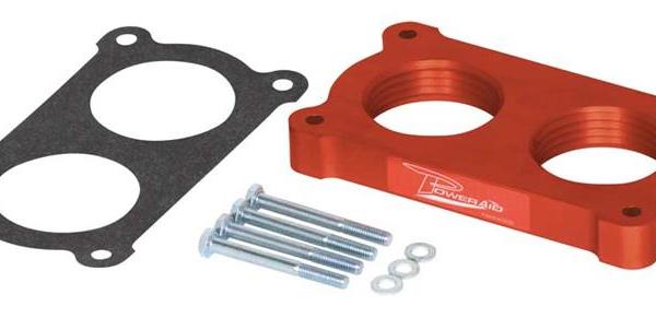 Airaid 450-610