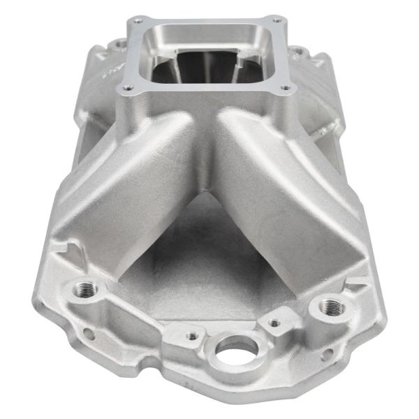 Edelbrock 2859