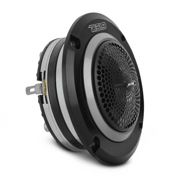 DS18 PRO-TWN5