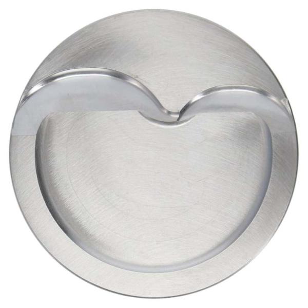 Wiseco K0045XS