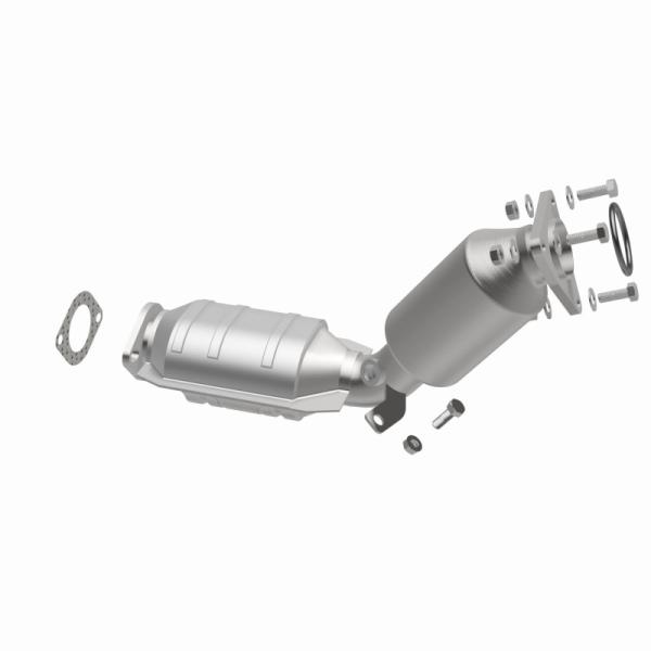 Magnaflow 5481143