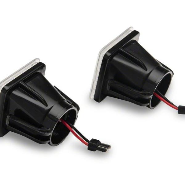 Raxiom TT6701
