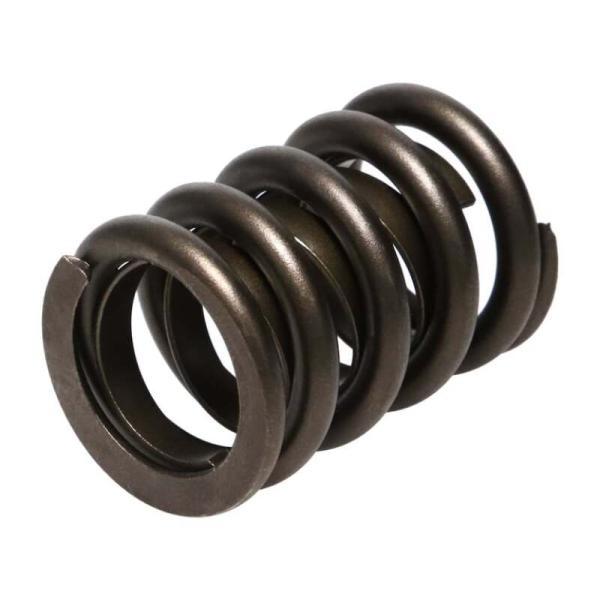 Uncategorized Manley Performance 22406-16