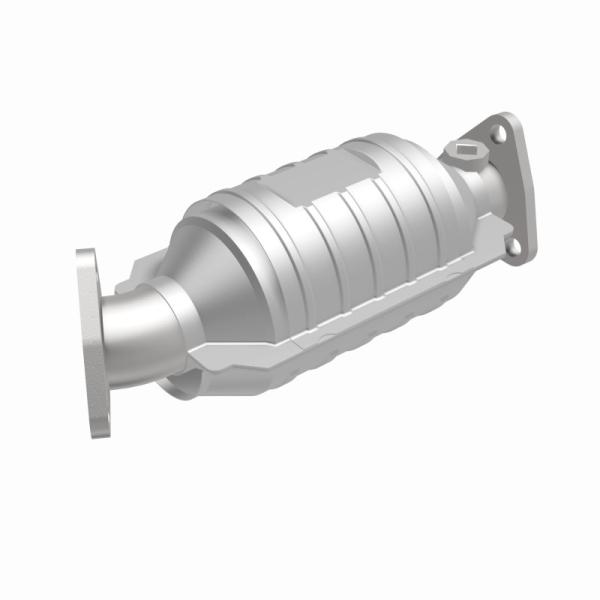 Magnaflow 49478