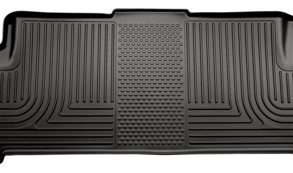 Husky Liners 19081