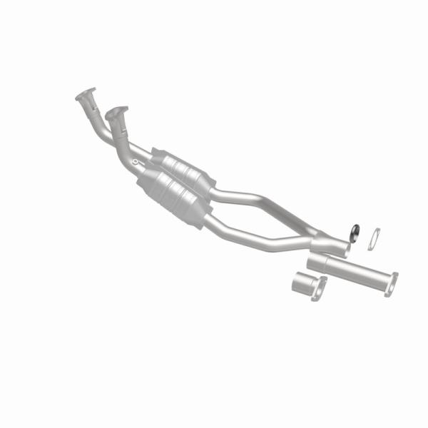 Magnaflow 23821