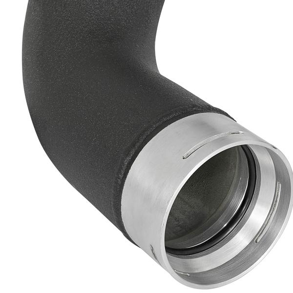 aFe 46-20332-B