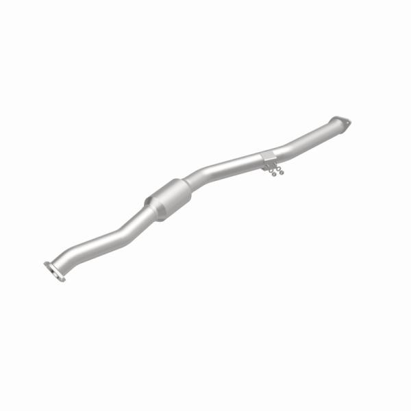 MAG Converter Direct Fit Magnaflow 52621