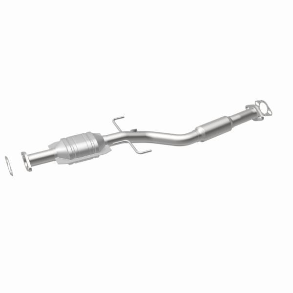 MAG Converter Direct Fit Magnaflow 93194