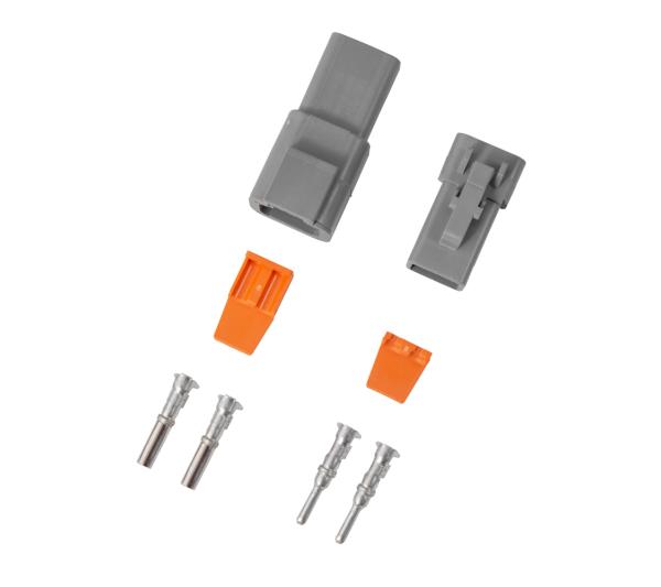 Diode Dynamics DD4039