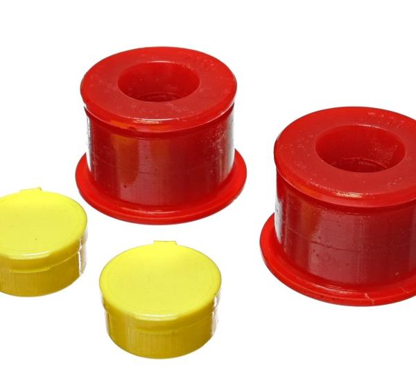 Energy Suspension 4.7124R