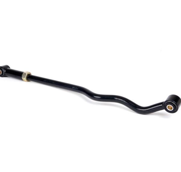 Whiteline W83050