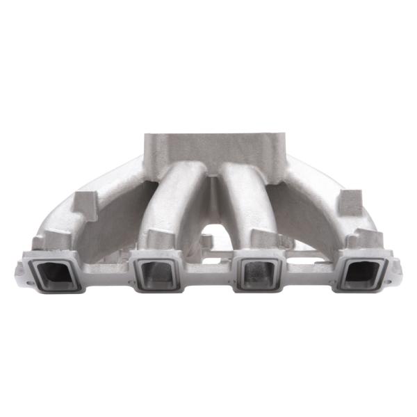 Edelbrock 2826