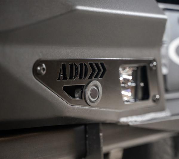 Addictive Desert Designs R191231280103