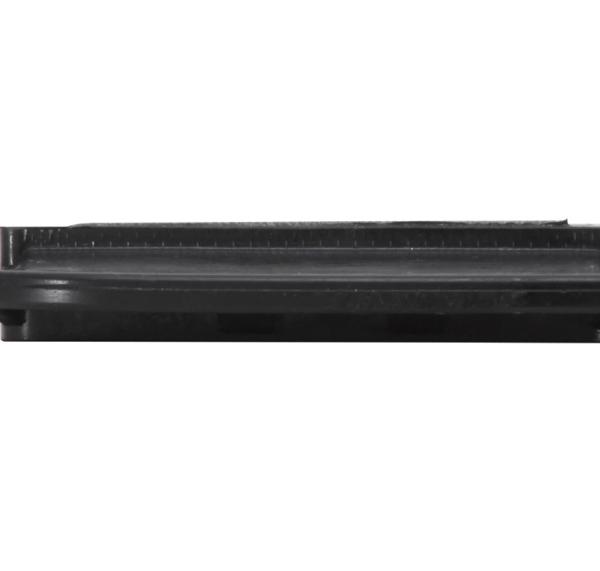 K&N Engineering YA-1002