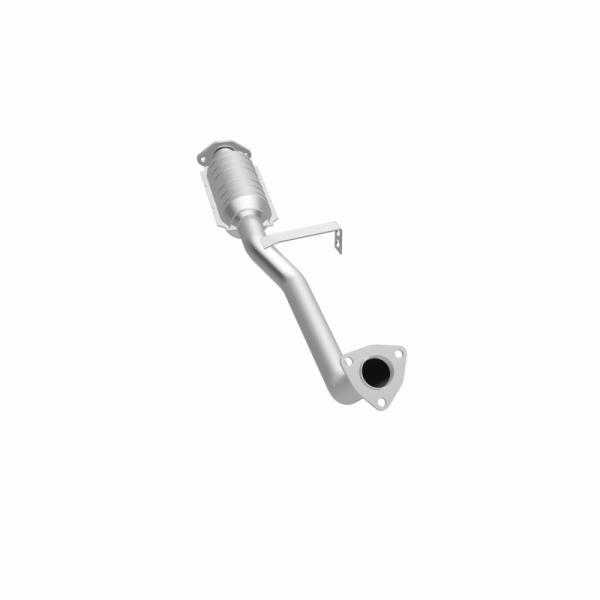 MAG Converter Direct Fit Magnaflow 23739