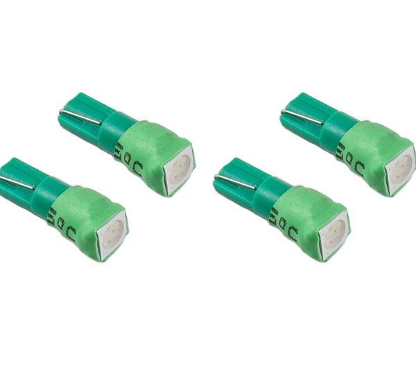 Diode Dynamics DD0120Q