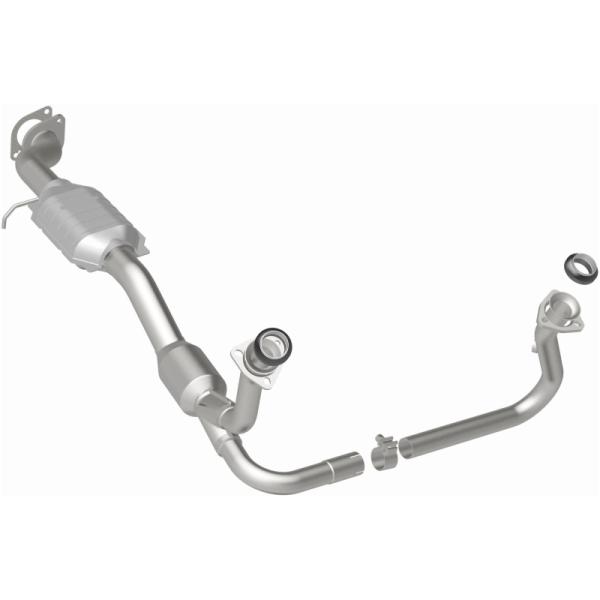 Magnaflow 23139