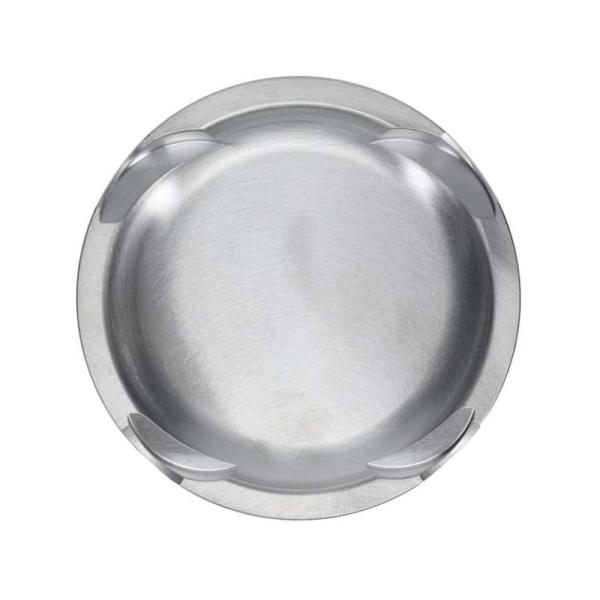 Wiseco KE113M94