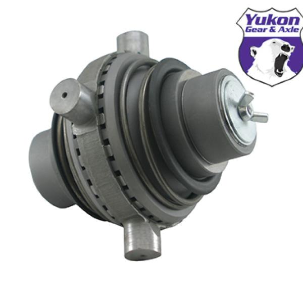 YUK Grizzly Lockers Yukon Gear & Axle YGLGM14T-30