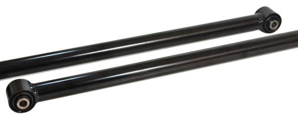 SPC Performance 25955