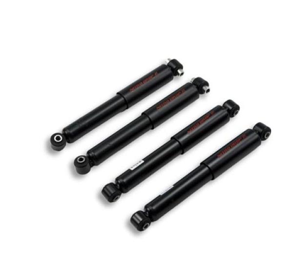 Belltech 9157