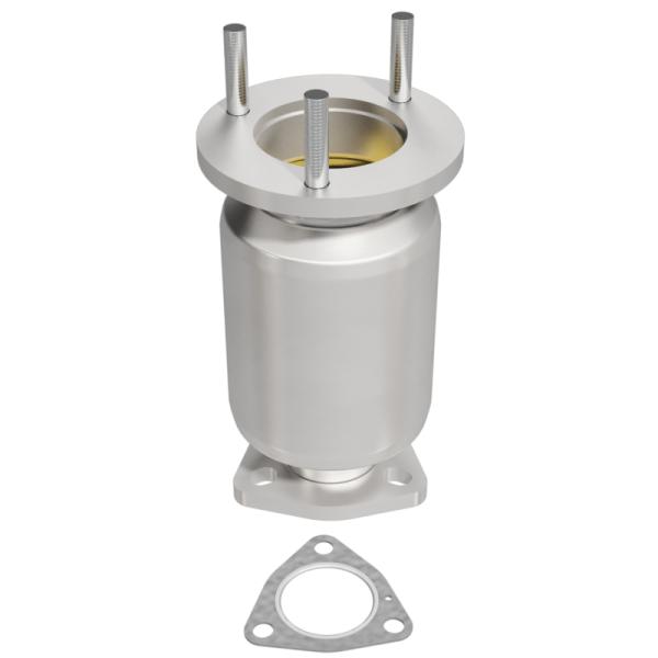 MAG Converter Direct Fit Magnaflow 333601