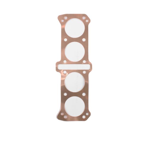 Cometic Gasket C8110
