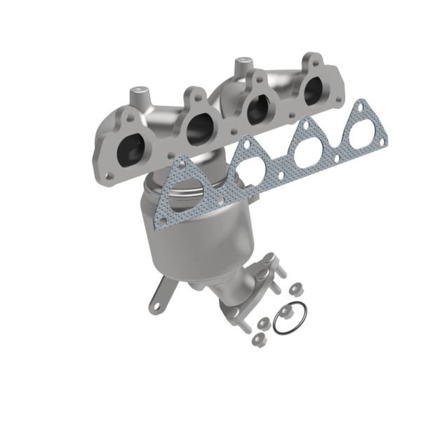 Magnaflow 452029