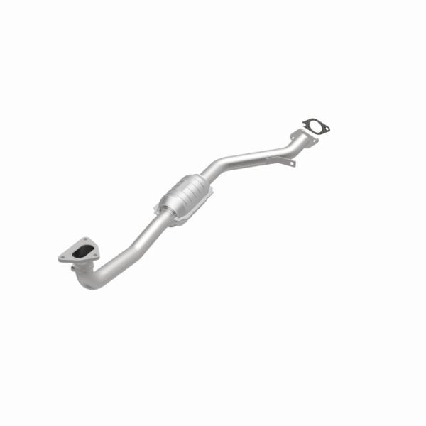 MAG Converter Direct Fit Magnaflow 24234