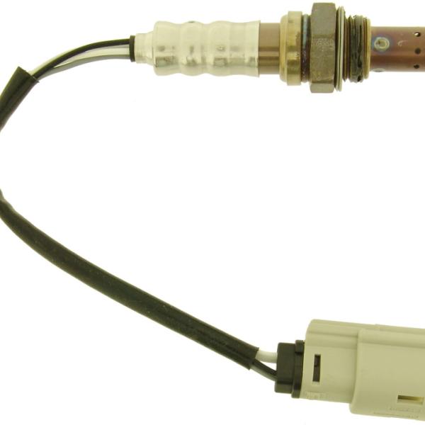 NGK Direct Fit Oxygen Sensors NGK 22137