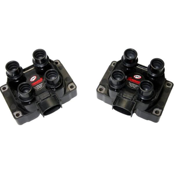 GMS Pro Series Coil Packs Granatelli Motor Sports 28-1519CP