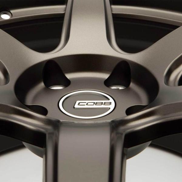 COBB 82W605-TB