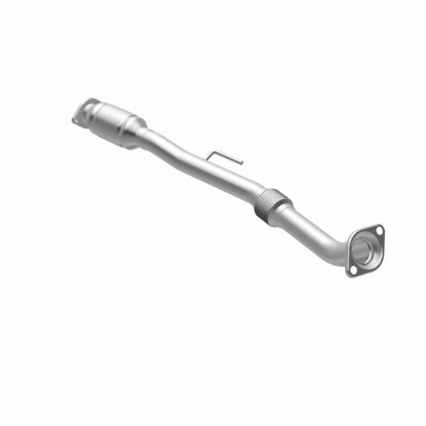 MAG Converter Direct Fit Magnaflow 49523