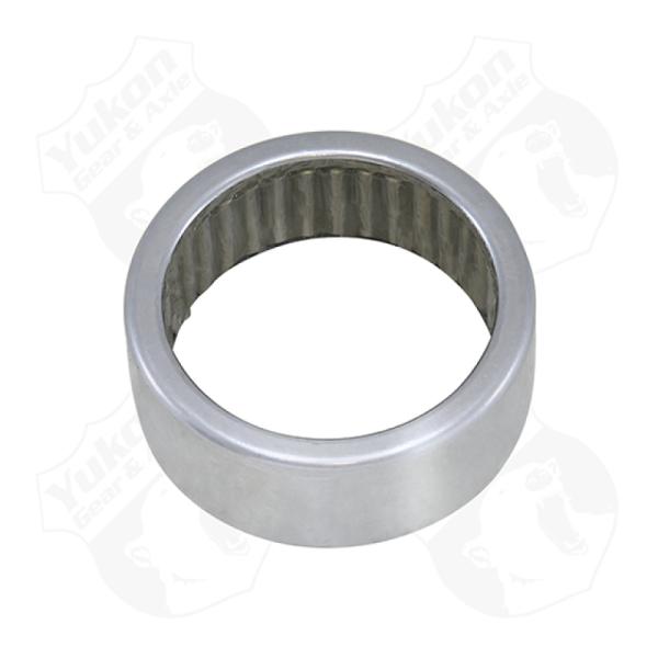 Yukon Gear & Axle YB AX-005