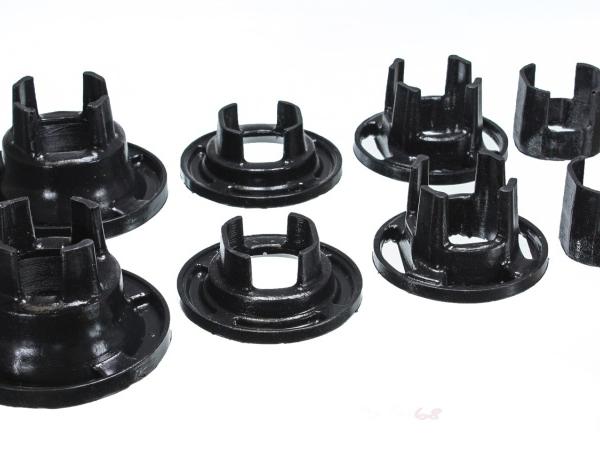 Energy Suspension 3.4168G