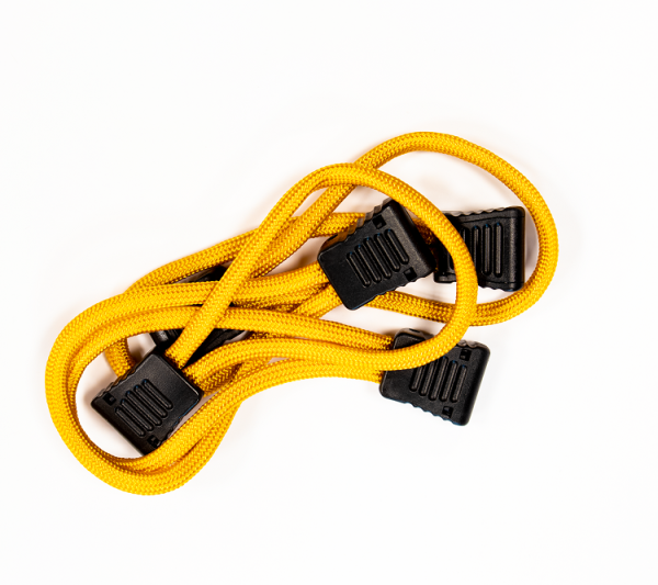 Fishbone Offroad FB51279-D