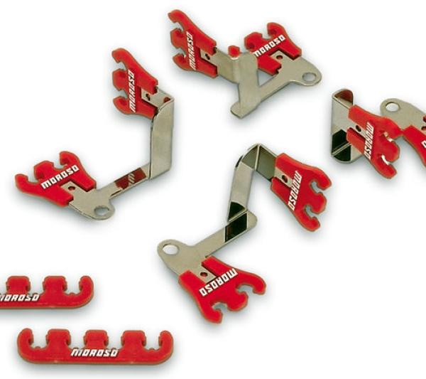 Moroso 72168