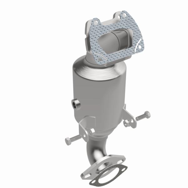 Magnaflow 22-191