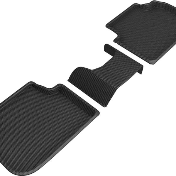3D MAXpider L1BM11121509