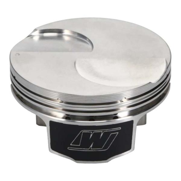 Wiseco K0148X1
