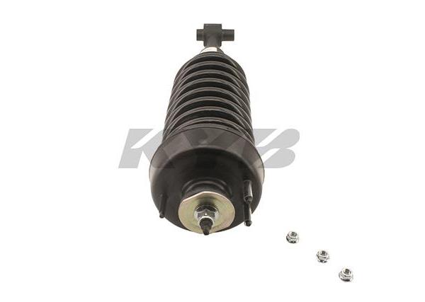 KYB SR4082