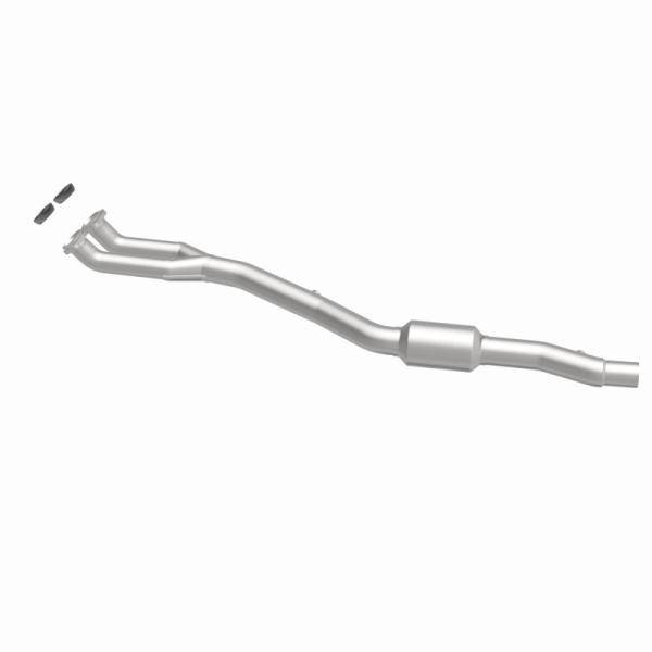 MAG Converter Direct Fit Magnaflow 23058