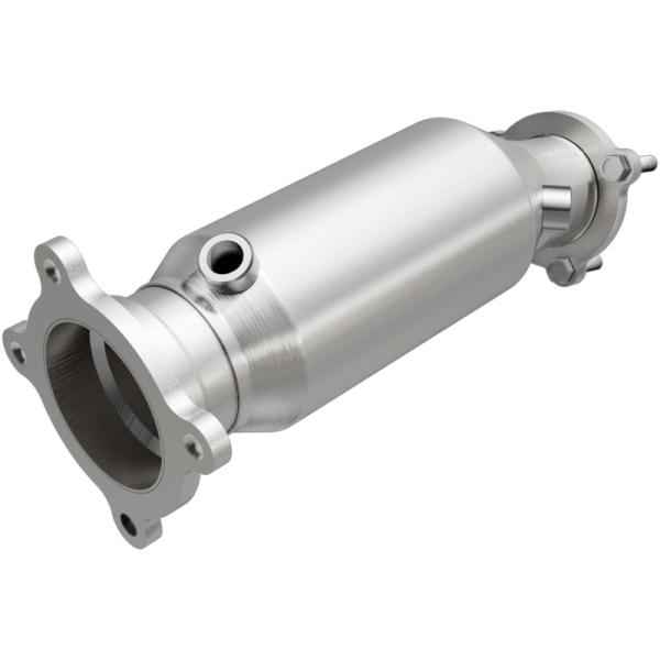 Magnaflow 52292