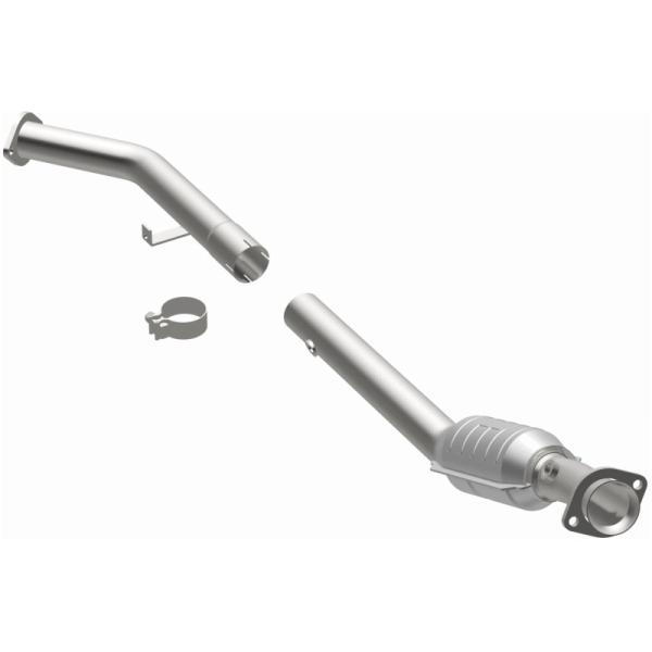 Magnaflow 93992