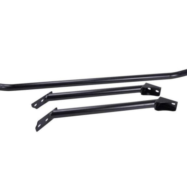 PRP Seats SBAR