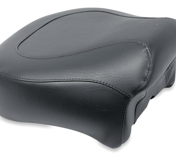 Mustang Motorcycle 75708